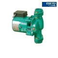 윌로 온수순환펌프 PH-045M 25A