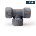 PB 정티/삼티 15mm