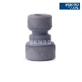 PB 소켓(카플링) 이경 22mmx15mm