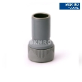 PB 직관레듀샤 22mmx15mm