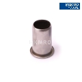 PB 슬리브 15mm