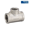 스텐나사 이경 티 25Ax15Ax25A