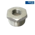 스텐나사 붓싱 32Ax25A
