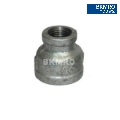 백나사 철 레듀샤 50Ax40A