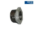 백나사 철 붓싱 40Ax32A