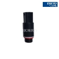 PVC 임시마개 15A