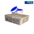 대우 테프론테이프(국산) 100Roll