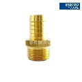 신주 호스닛블 15A x 13mm