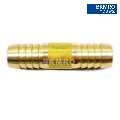 신주 호스연결 9.5mm