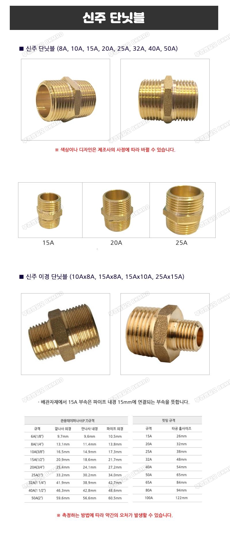 신주 단닛블 32A