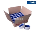 대한 테프론테이프(국산) 100Roll
