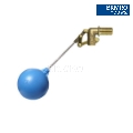 PVC 볼탑 (천일) 25A