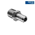 스텐 호스닛블 15A x 11mm