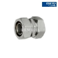스텐엑셀부속 카플링/유니온 15A